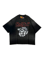 Acid Cap Demon Tee