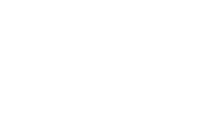 Noizey Takers