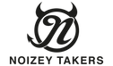 Noizey Takers - Inicio
