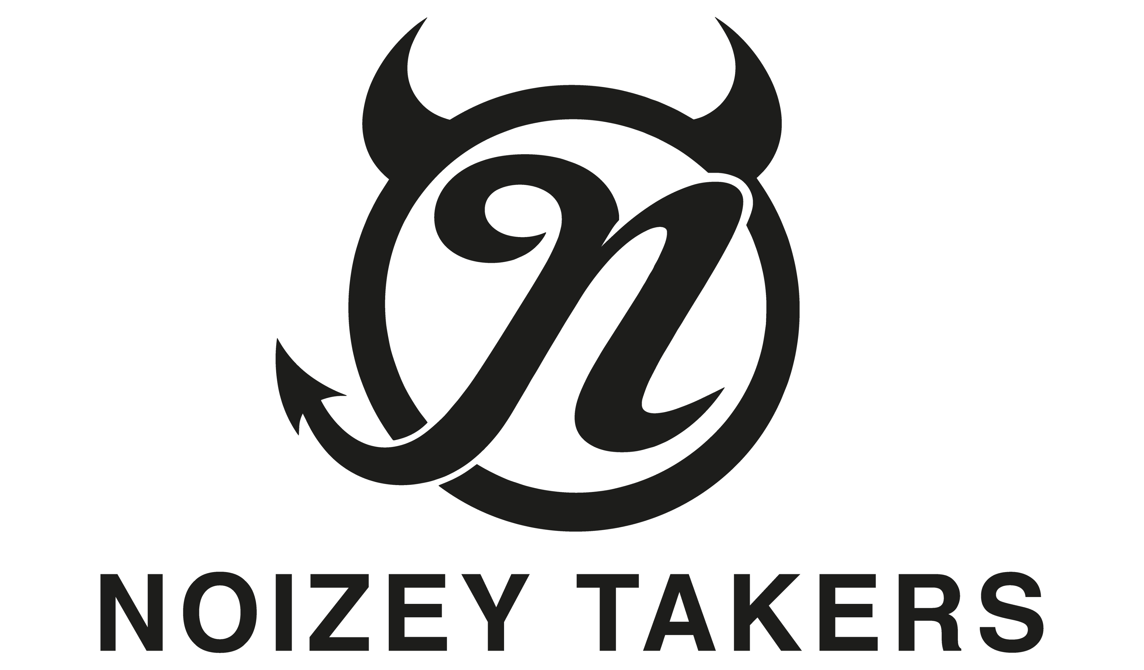 Noizey Takers